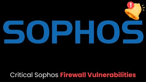 title__5___1_-480x270-2