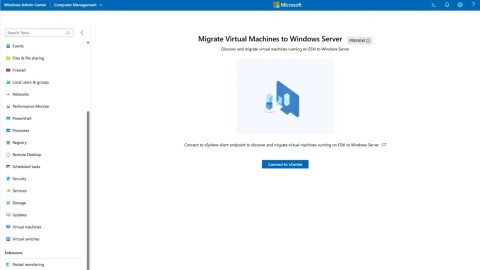 toi-uu-bao-mat-thong-tin-voi-tien-ich-chuyen-doi-vm-microsoft-480x270-2 Tối Ưu Bảo Mật Thông Tin với Tiện Ích Chuyển Đổi VM Microsoft