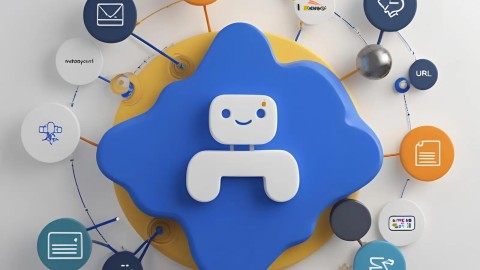 url_endpoint-480x270-1