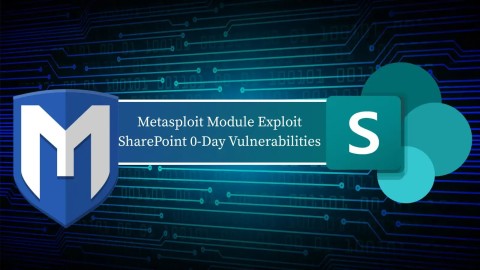 video_game_piracy_websites_seized__38___1_-480x270-5