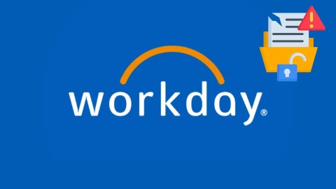 workday-ro-ri-du-lieu-nghiem-trong-tu-tan-cong-social-engineering-480x270-3 Workday: Rò rỉ Dữ liệu Nghiêm trọng từ Tấn công Social Engineering