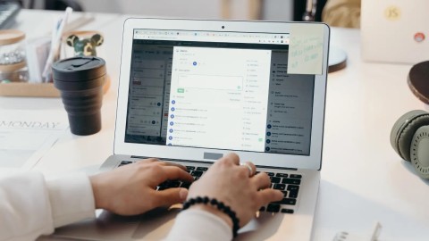 Xâm nhập mạng: Rủi ro nghiêm trọng từ tin tặc Triều Tiên