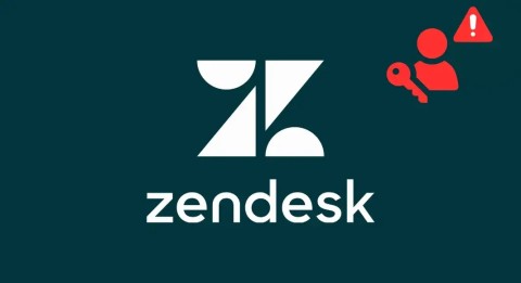 zendesk-bi-loi-dung-rui-ro-bao-mat-khan-cap-tu-tan-cong-email-480x261-1 Zendesk bị lợi dụng: Rủi ro bảo mật khẩn cấp từ tấn công email
