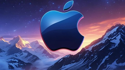 zuru_malware-480x270-1