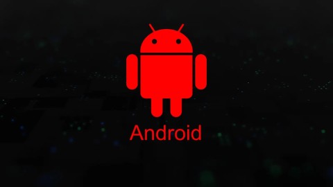 albiriox-ma-doc-android-nguy-hiem-chiem-quyen-dieu-khien-480x270-1 Albiriox: Mã độc Android nguy hiểm chiếm quyền điều khiển