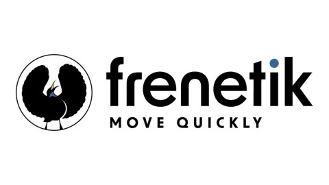 An ninh mạng: Giải pháp đột phá chống mối đe dọa từ Frenetik