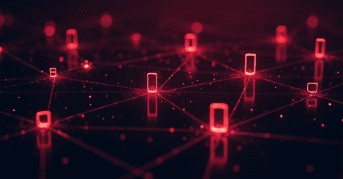 android-botnet-malware-480x251-1