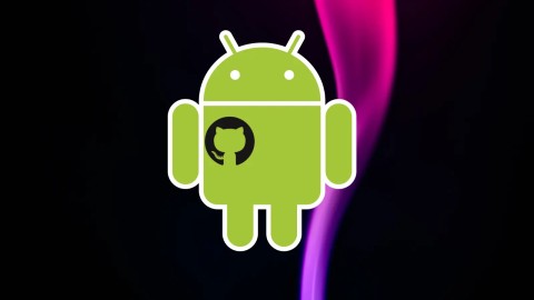 Android RAT mới: Nguy hiểm tàng hình đe dọa bảo mật mạng
