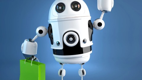 Bảo Mật Android: pKVM Đạt Chứng Nhận SESIP Cấp 5 Quan Trọng