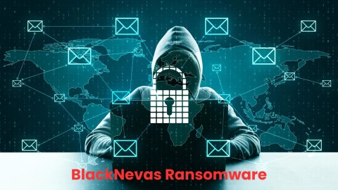 blacknevas-ransomware-moi-de-doa-toan-cau-nghiem-trong-480x270-2 BlackNevas Ransomware: Mối đe dọa Toàn cầu Nghiêm trọng