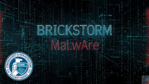 BRICKSTORM malware: Cập nhật IOCs mới, mối đe dọa nghiêm trọng