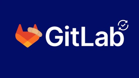 canh-bao-khan-cap-gitlab-va-lo-hong-dos-nguy-hiem-480x270-1 Cảnh báo khẩn cấp: GitLab vá lỗ hổng DoS nguy hiểm