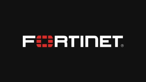 Cảnh báo khẩn: Lỗ hổng Fortinet bị khai thác, bỏ qua 2FA