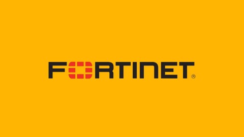 Cảnh báo khẩn: Lỗ hổng Fortinet FortiCloud SSO nghiêm trọng