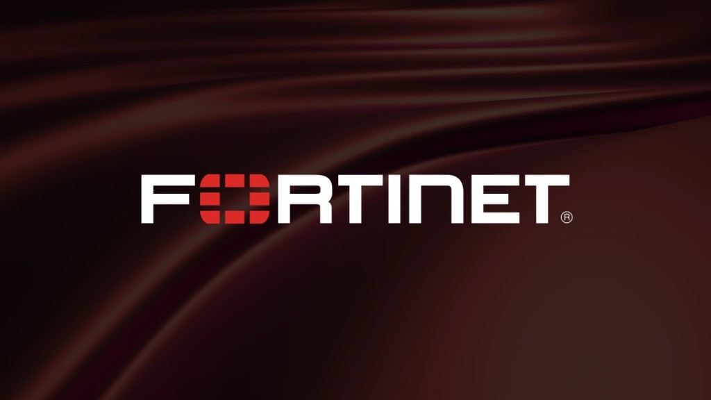 Cảnh báo: Lỗ hổng CVE nghiêm trọng đe dọa Fortinet FortiCloud SSO