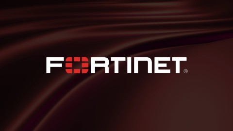 Cảnh báo: Lỗ hổng CVE nghiêm trọng đe dọa Fortinet FortiCloud SSO