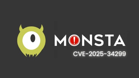 canh-bao-lo-hong-cve-nghiem-trong-trong-monsta-ftp-rce-480x270-2 Cảnh báo: Lỗ hổng CVE nghiêm trọng trong Monsta FTP RCE