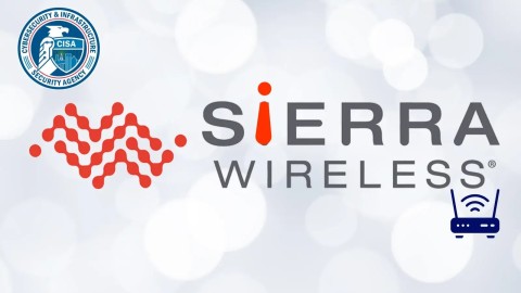 Cảnh báo nguy hiểm: Lỗ hổng CVE-2018-4063 RCE trên router Sierra EoL