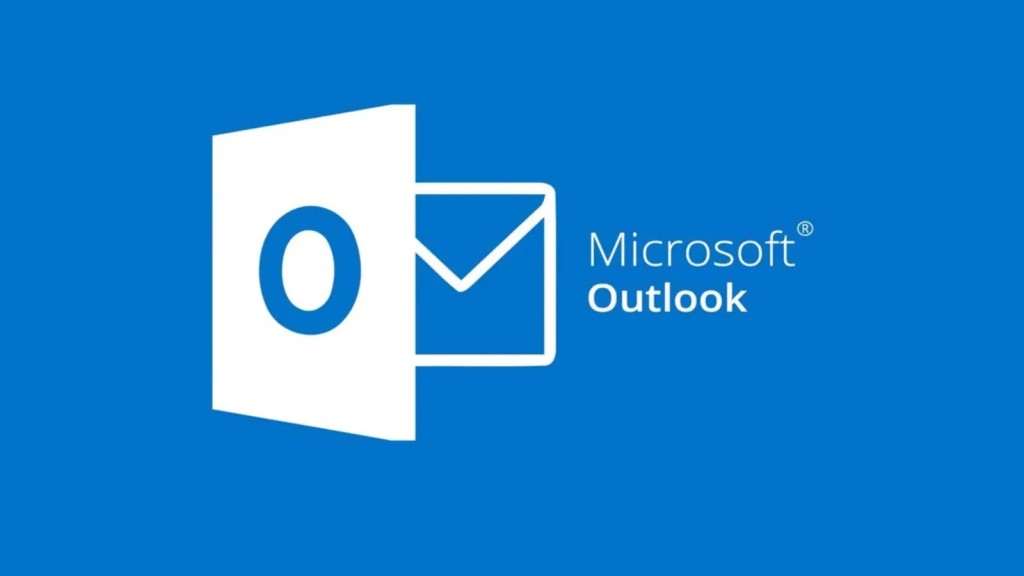 Cập nhật Bản vá Khẩn cấp: Lỗi Outlook Ngăn Mở Excel Nghiêm trọng