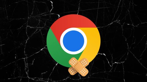 Chrome 143: 13 Lỗ hổng CVE nghiêm trọng được vá, ngăn RCE