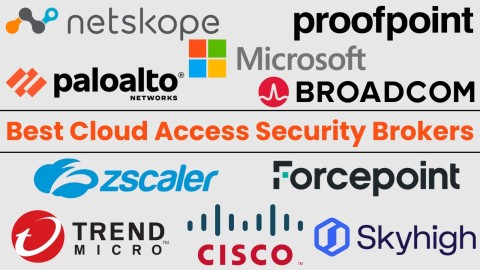 cloud-access-security-broker-casb-2025-la-chan-an-ninh-mang-vuot-troi-480x270-1 Cloud Access Security Broker (CASB) 2025: Lá chắn an ninh mạng vượt trội