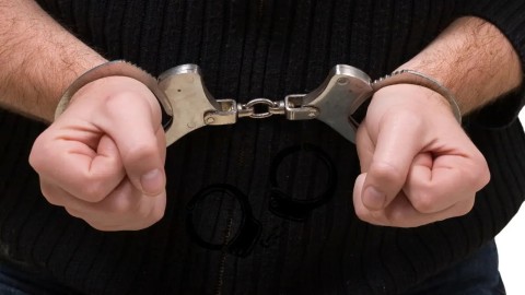 Cuộc Tấn Công Ransomware Nghiêm Trọng Gây Hỗn Loạn Sân Bay