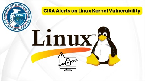 CVE-2024-1086: Lỗ hổng nghiêm trọng đe dọa Kernel Linux