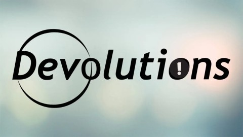 Devolutions Server: Lỗ hổng nghiêm trọng cần vá bảo mật