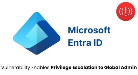 di_-_2025-07-18t110305-329__1_-480x261-1