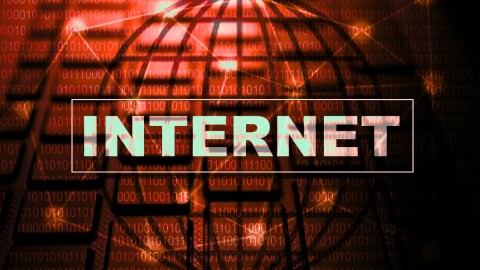 Kết nối Internet Nông Thôn: Đảm Bảo An Toàn Hiệu Quả