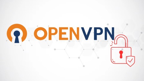 Khắc phục 3 lỗ hổng OpenVPN nghiêm trọng: Cập nhật khẩn cấp