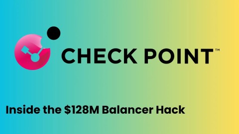 Khai thác Lỗ hổng DeFi Balancer: Nguy hiểm từ Lỗi Làm Tròn