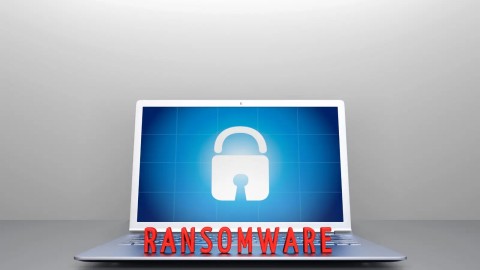 Khai thác lỗ hổng SharePoint: Nguy cơ mã độc ransomware nghiêm trọng