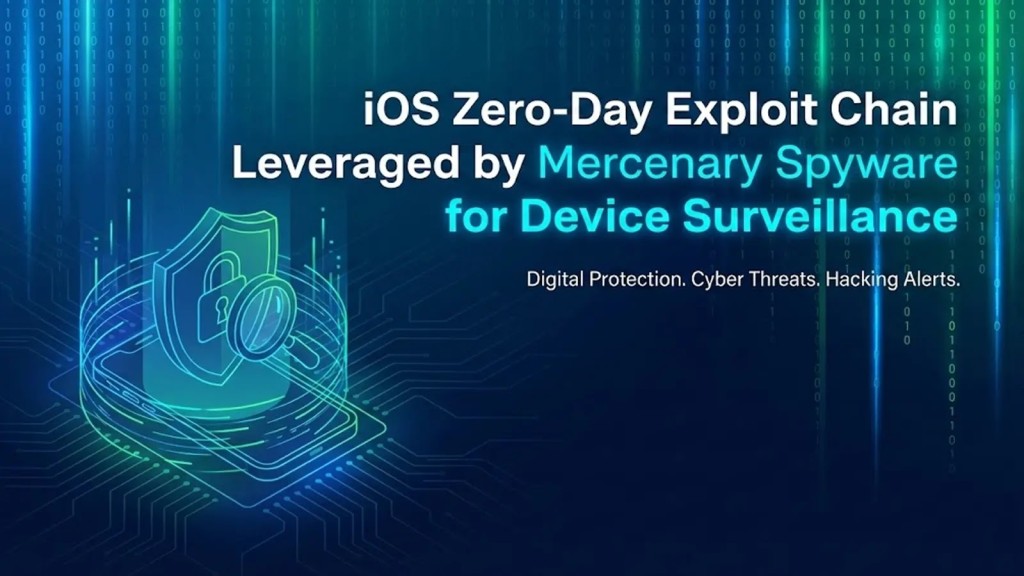 khai-thac-zero-day-ios-spyware-intellexa-cuc-nguy-hiem-1024x576-1 Khai thác Zero-Day iOS: Spyware Intellexa cực nguy hiểm