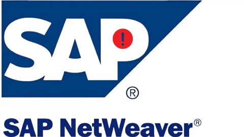 khan-cap-cve-2025-42902-gay-sap-sap-netweaver-qua-dos-480x270-1 Khẩn cấp: CVE-2025-42902 gây sập SAP NetWeaver qua DoS