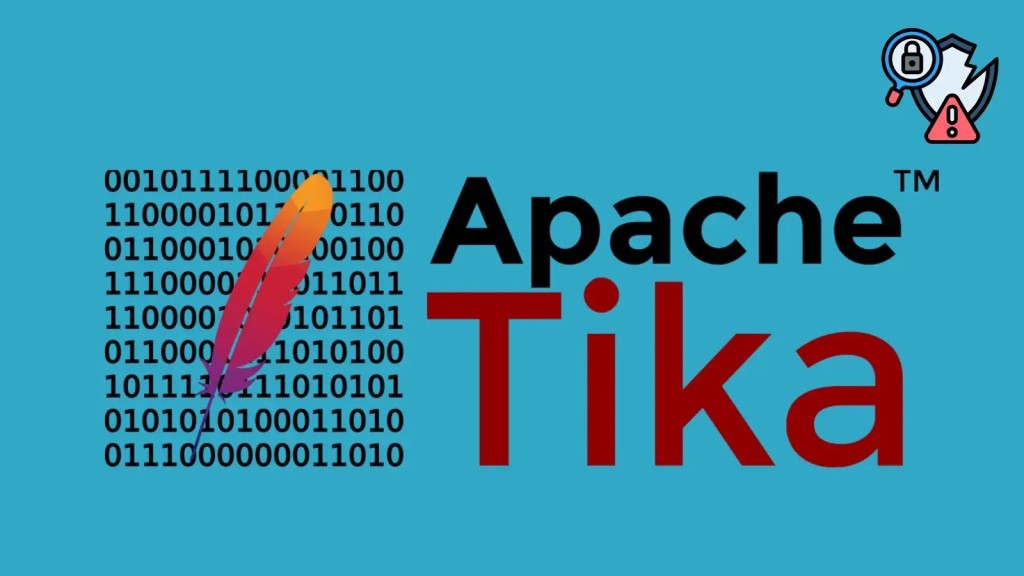 khan-cap-lo-hong-apache-tika-nghiem-trong-va-ngay-1024x576-1 Khẩn cấp: Lỗ hổng Apache Tika nghiêm trọng, vá ngay!