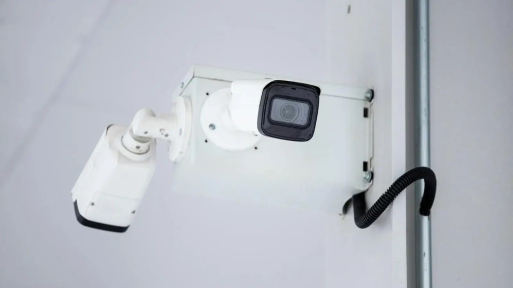 Khẩn cấp: Lỗ hổng CVE 9.3 nghiêm trọng đe dọa Camera CCTV