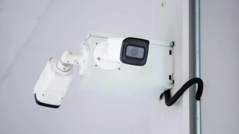 Khẩn cấp: Lỗ hổng CVE 9.3 nghiêm trọng đe dọa Camera CCTV