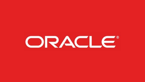 khan-cap-lo-hong-cve-nghiem-trong-trong-oracle-identity-manager-bi-khai-thac-480x270-1 Khẩn cấp: Lỗ hổng CVE nghiêm trọng trong Oracle Identity Manager bị khai thác