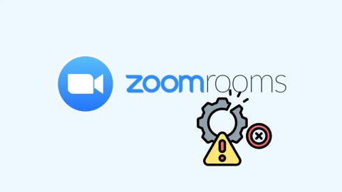 Khẩn cấp: Lỗ hổng CVE Zoom Rooms – Nguy cơ chiếm quyền