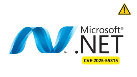 Lỗ hổng ASP.NET Core: Nguy hiểm HTTP Request Smuggling nghiêm trọng