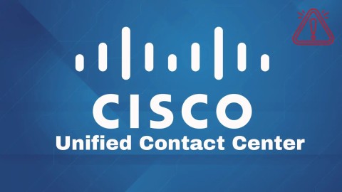 Lỗ hổng CVE Cisco CCX: Nguy hiểm RCE, cần vá khẩn cấp
