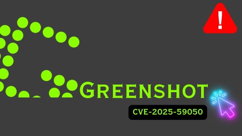 lo-hong-cve-greenshot-nghiem-trong-khan-cap-va-de-tranh-rce-480x270-2 Lỗ hổng CVE Greenshot nghiêm trọng: Khẩn cấp vá để tránh RCE