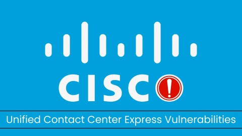 Lỗ hổng CVE nghiêm trọng Cisco CCX: Nguy cơ Remote Code Execution