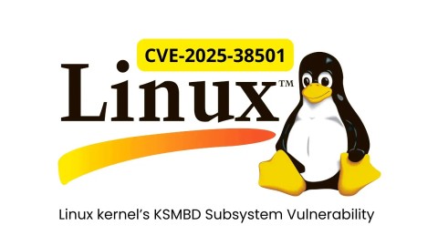 Lỗ hổng CVE nghiêm trọng KSMBD: Tấn công DoS từ xa!