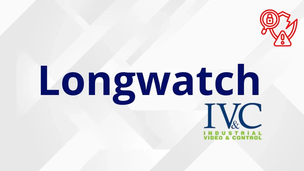 Lỗ hổng CVE Nghiêm trọng trong Longwatch: RCE Cấp Quyền Hệ Thống