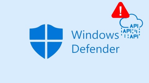 Lỗ hổng Defender for Endpoint: Nguy hiểm nghiêm trọng đến an ninh mạng