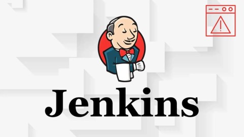 Lỗ hổng từ chối dịch vụ Jenkins: Khẩn cấp vá lỗi DoS nghiêm trọng