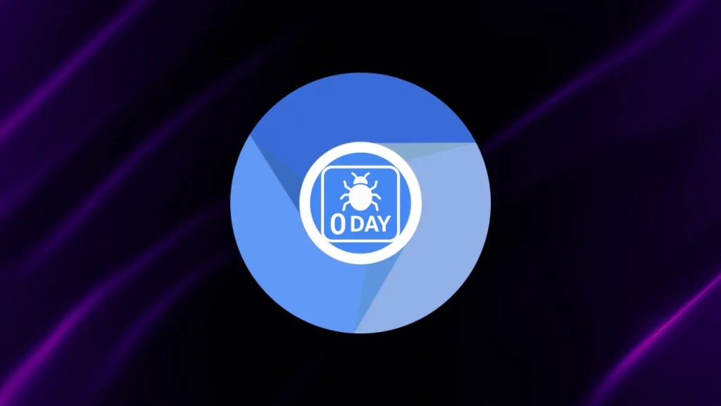 Lỗ hổng Zero-day Chromium nguy hiểm: CVE-2025-14174 cần vá khẩn cấp