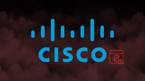 Lỗ hổng Zero-day nguy hiểm trên Cisco Email Gateway bị khai thác